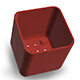Pots Semis 3D