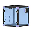 3D Printer Enclosure