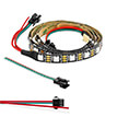 bande led