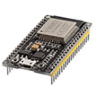 esp32