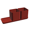 plateau 3D